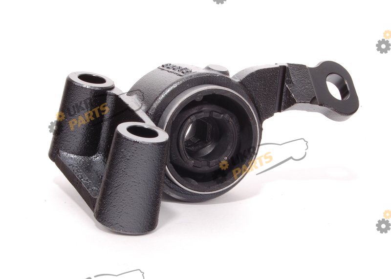 BMW 31126757562 BMW 31126757562