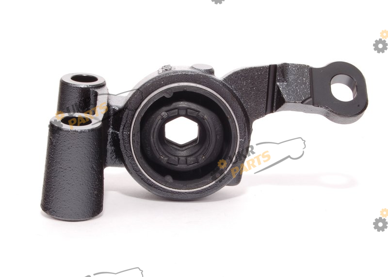 BMW 31126757562 BMW 31126757562