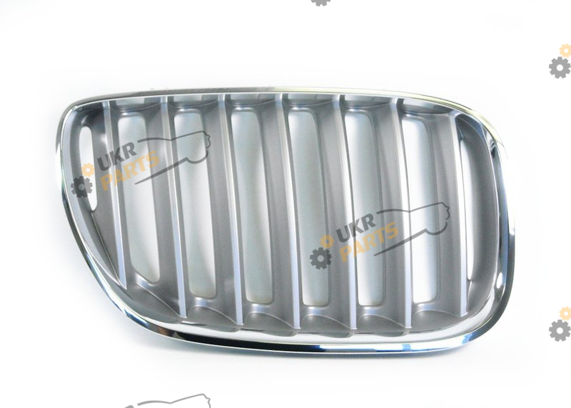  BMW 51137124816