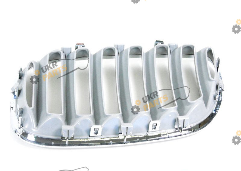 BMW 51137124816 BMW 51137124816