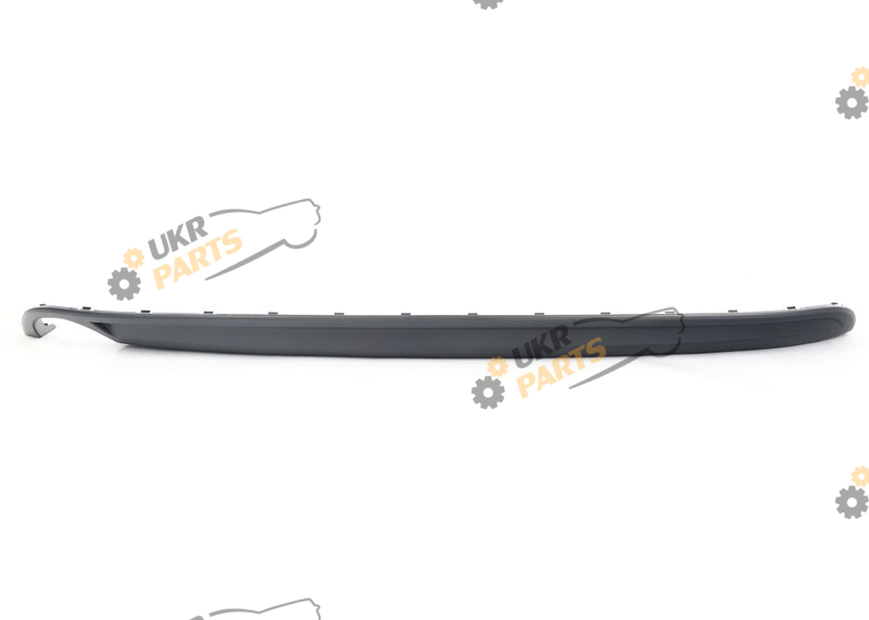 SPOILER VAG 561807521B9B9 SPOILER VAG 561807521B9B9