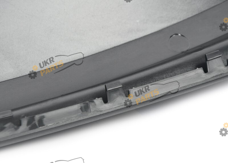 SPOILER VAG 561807521B9B9 SPOILER VAG 561807521B9B9