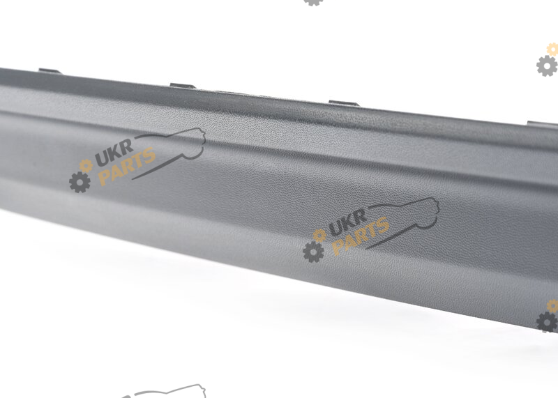 SPOILER VAG 561807521B9B9 SPOILER VAG 561807521B9B9