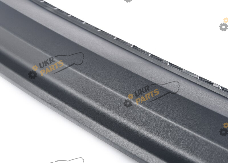 SPOILER VAG 561807521B9B9 SPOILER VAG 561807521B9B9