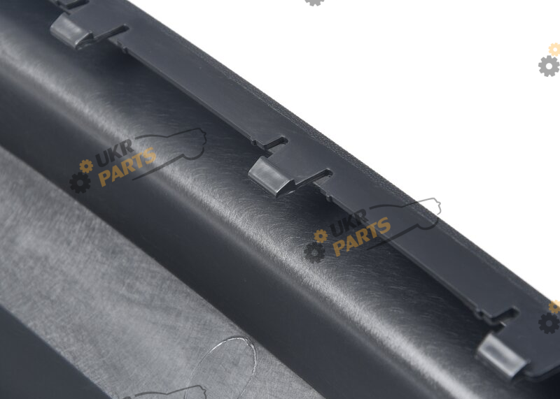 SPOILER VAG 561807521B9B9 SPOILER VAG 561807521B9B9