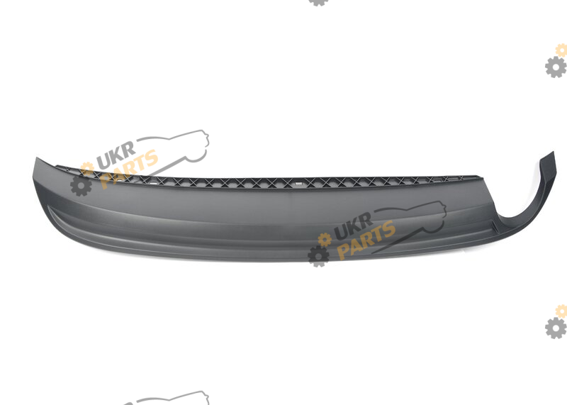 SPOILER VAG 561807521B9B9 SPOILER VAG 561807521B9B9