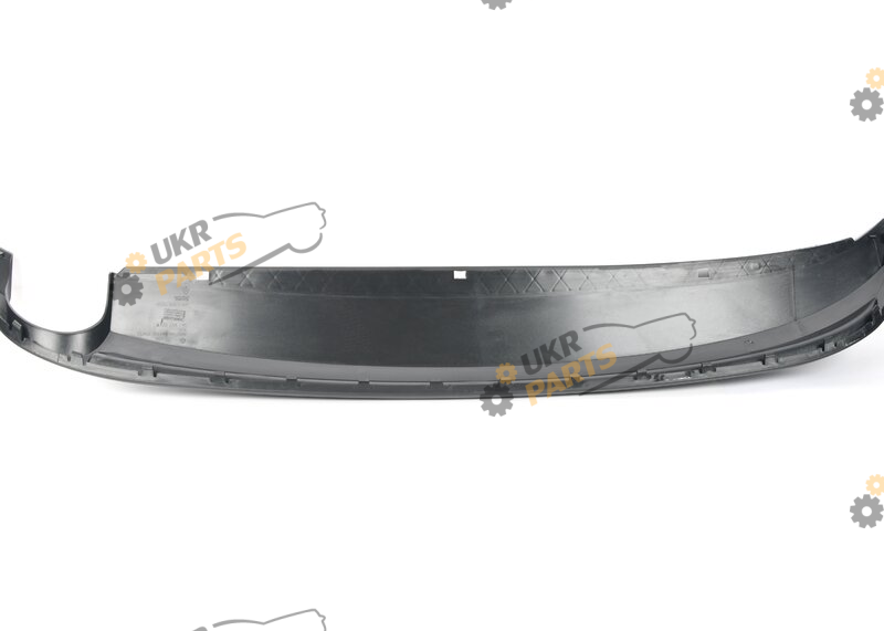 SPOILER VAG 561807521B9B9 SPOILER VAG 561807521B9B9