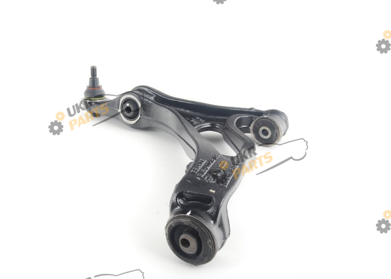 QUERLENKER VAG 7L0407152H QUERLENKER VAG 7L0407152H
