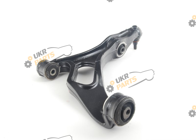 QUERLENKER VAG 7L0407152H QUERLENKER VAG 7L0407152H