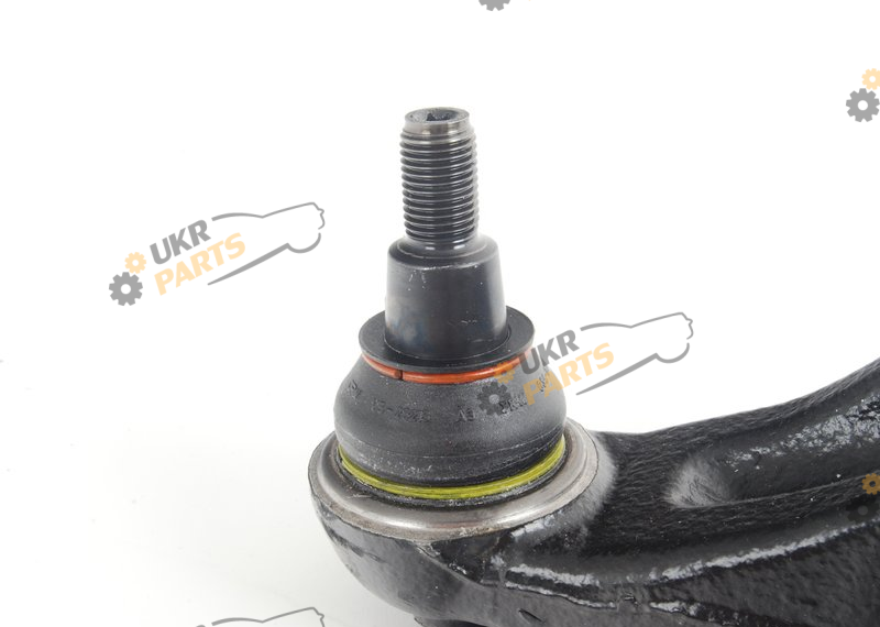 QUERLENKER VAG 7L0407152H QUERLENKER VAG 7L0407152H
