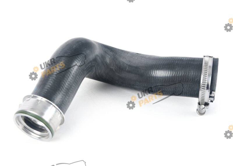  VAG 7L6 145 738 A