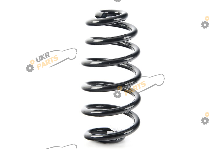  VAG 8E0511115CT