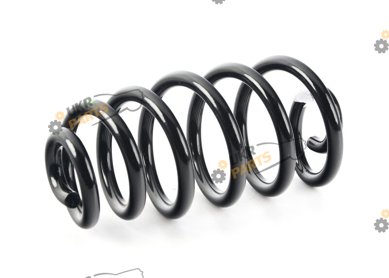 SCHRAUBFED VAG 8E0511115CT SCHRAUBFED VAG 8E0511115CT