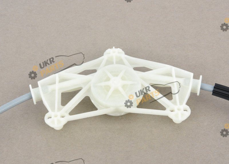 FENSTHEBER VAG 8V4839461 FENSTHEBER VAG 8V4839461