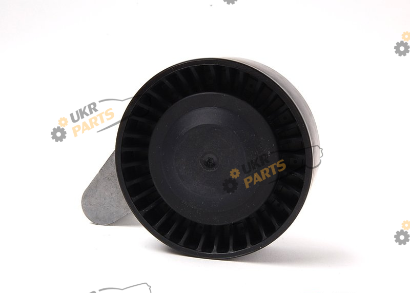  BMW 11 28 7 574 834