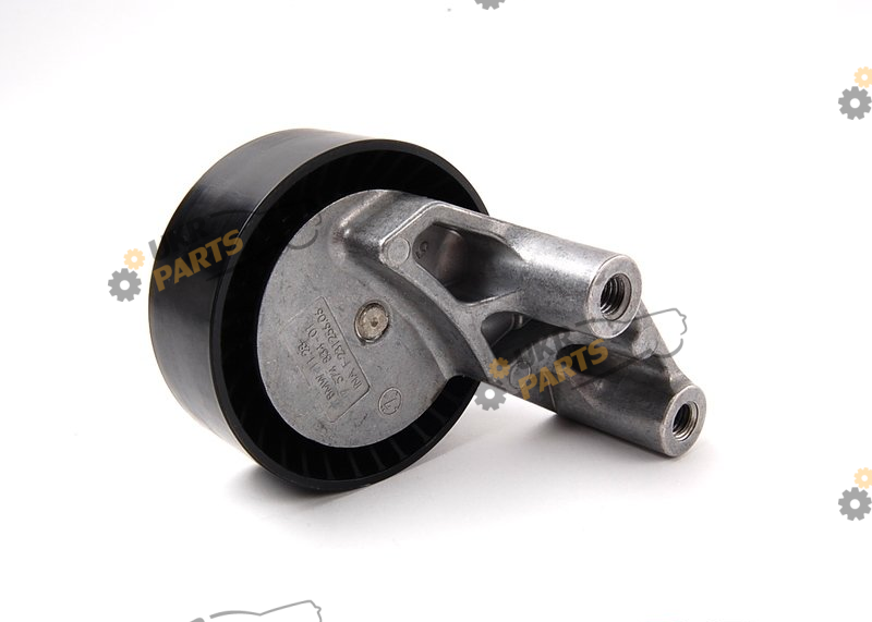 BMW 11287574834 BMW 11287574834