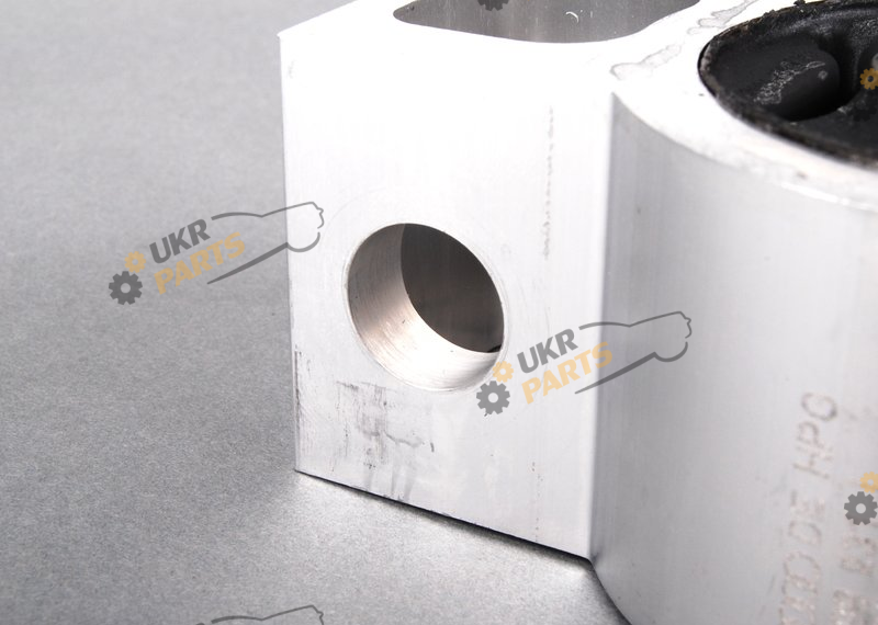 LAGERBOCK VAG 1K0199231J LAGERBOCK VAG 1K0199231J