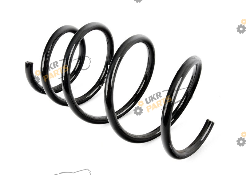 BMW 31333413149 BMW 31333413149