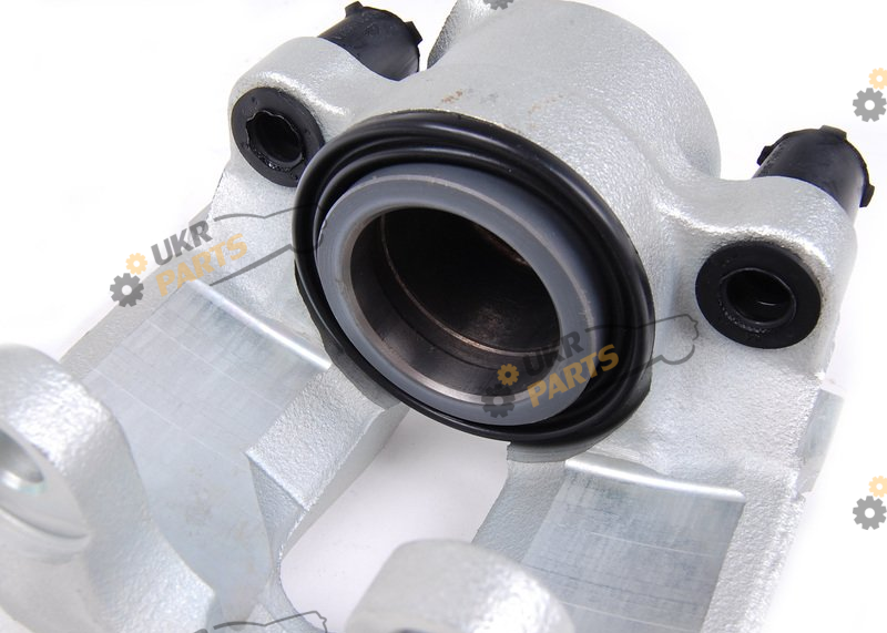 BMW 34116758114 BMW 34116758114