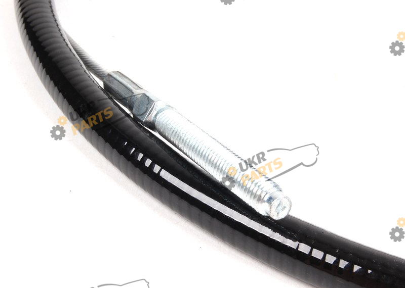 BMW 34411165021 BMW 34411165021