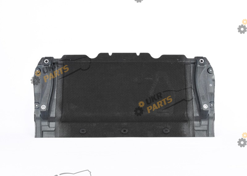 Spare part VAG 4G0863821F Spare part VAG 4G0863821F