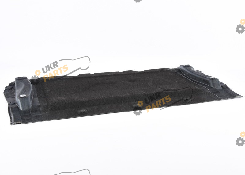 Spare part VAG 4G0863821F Spare part VAG 4G0863821F