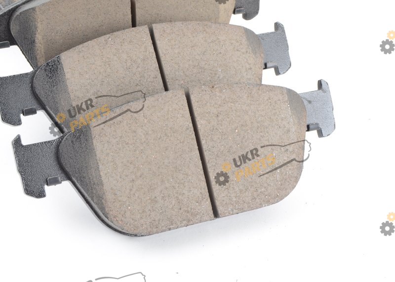 Spare part VAG 4H0615301AN Spare part VAG 4H0615301AN