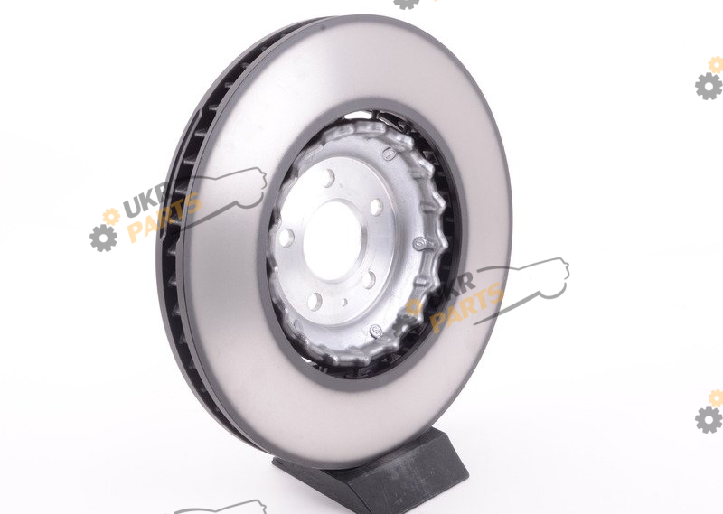Spare part VAG 4H0615301AN Spare part VAG 4H0615301AN