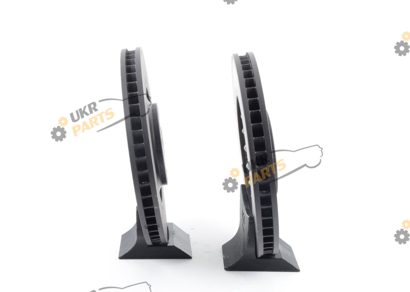 Spare part VAG 4H0615301AN Spare part VAG 4H0615301AN