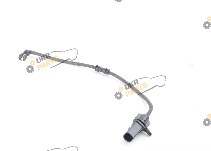 Spare part VAG 4H0615301AN Spare part VAG 4H0615301AN
