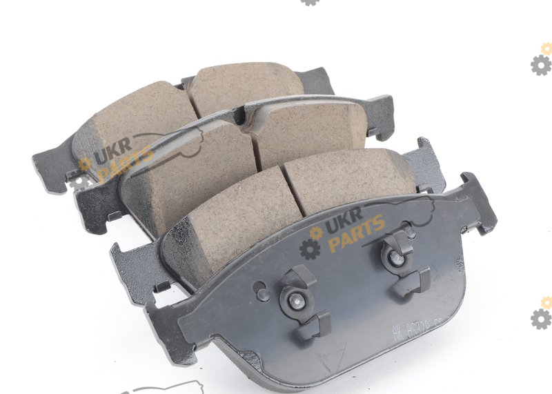 Spare part VAG 4H0615301AN Spare part VAG 4H0615301AN