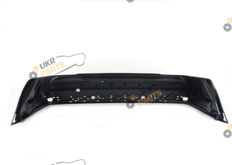 BMW 51128173090 BMW 51128173090