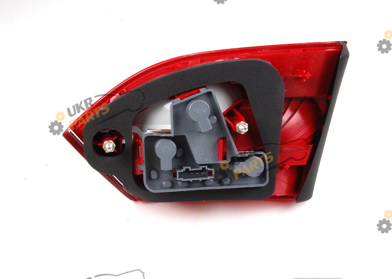 LEUCHTE VAG 5C6945093A LEUCHTE VAG 5C6945093A