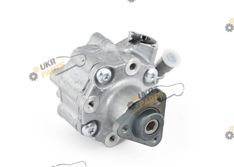  VAG 7P6422154B