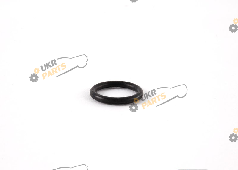 DICHTRING VAG 803260749A DICHTRING VAG 803260749A