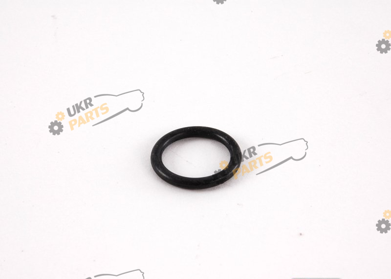 DICHTRING VAG 803260749A DICHTRING VAG 803260749A