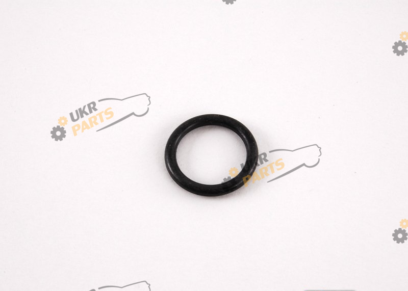 DICHTRING VAG 803260749A DICHTRING VAG 803260749A