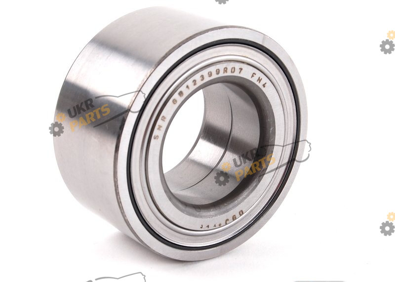 RADLAGER VAG 8D0598625A RADLAGER VAG 8D0598625A