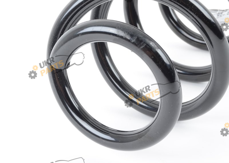 SCHRAUBFED VAG 8K0411105EE SCHRAUBFED VAG 8K0411105EE