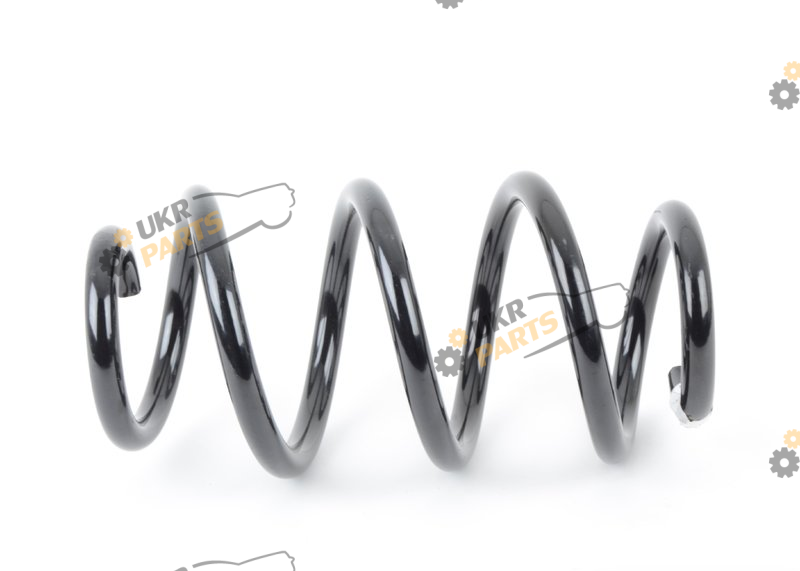 SCHRAUBFED VAG 8K0411105EE SCHRAUBFED VAG 8K0411105EE