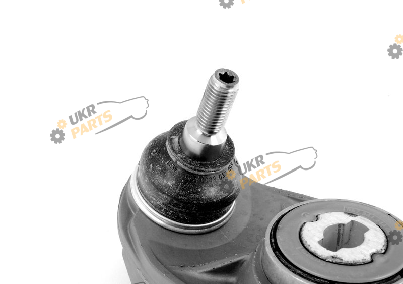 Querlenker PORSCHE 99734105304 Querlenker PORSCHE 99734105304