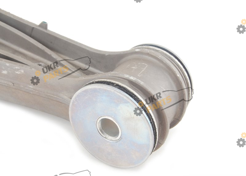 Querlenker PORSCHE 99734105304 Querlenker PORSCHE 99734105304