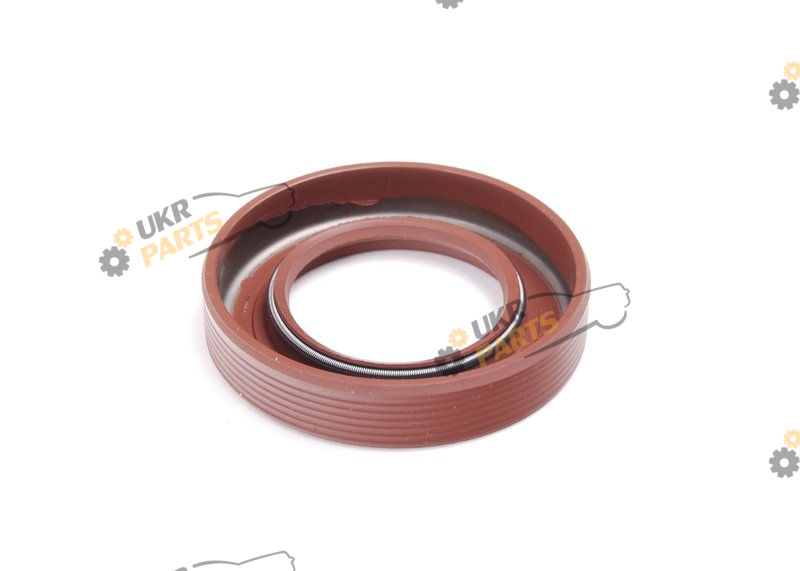 Dichtring PORSCHE 99911329041 Dichtring PORSCHE 99911329041