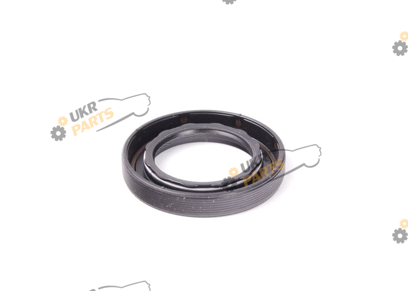 DICHTRING VAG 02T311113A DICHTRING VAG 02T311113A