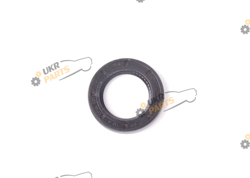 DICHTRING VAG 02T311113A DICHTRING VAG 02T311113A