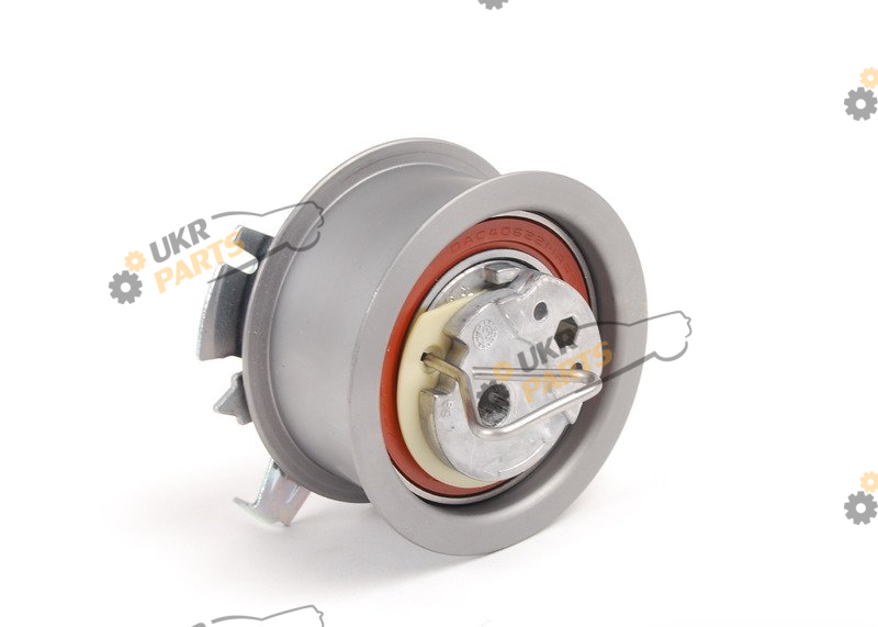SPANNROLLE VAG 038109243M SPANNROLLE VAG 038109243M