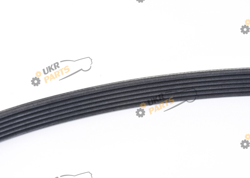 BMW 11288646475 BMW 11288646475