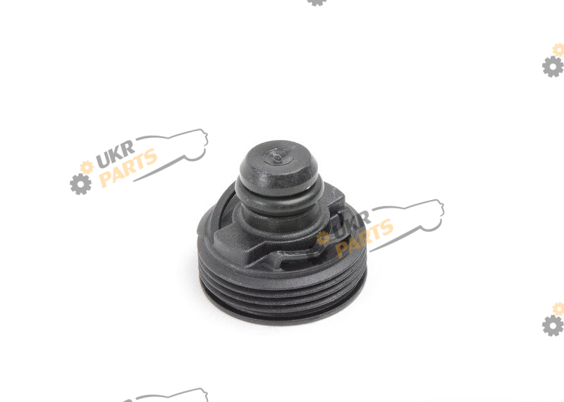 SATZ ЦLFILTEREINSATZ BMW 11428570590 SATZ ЦLFILTEREINSATZ BMW 11428570590