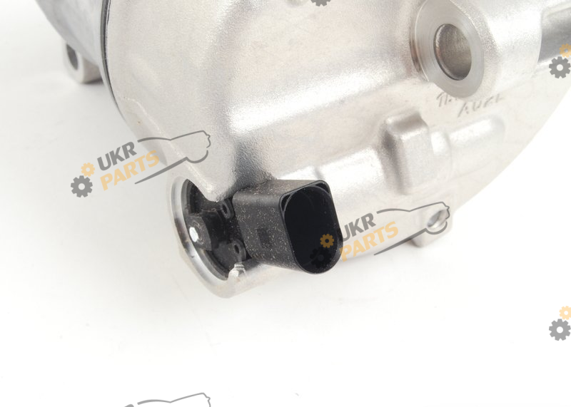 Spare part VAG 1K0820808F Spare part VAG 1K0820808F