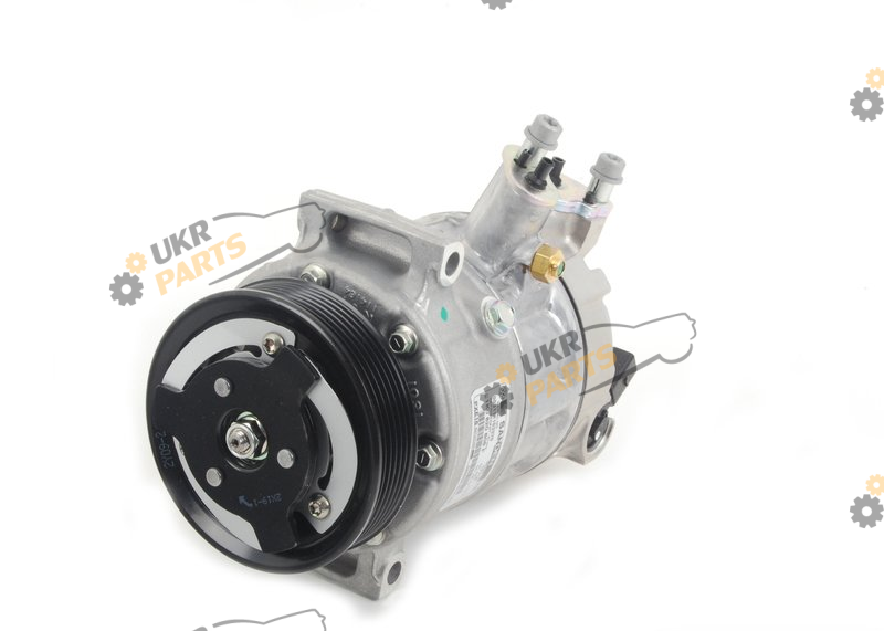 Spare part VAG 1K0820808F Spare part VAG 1K0820808F